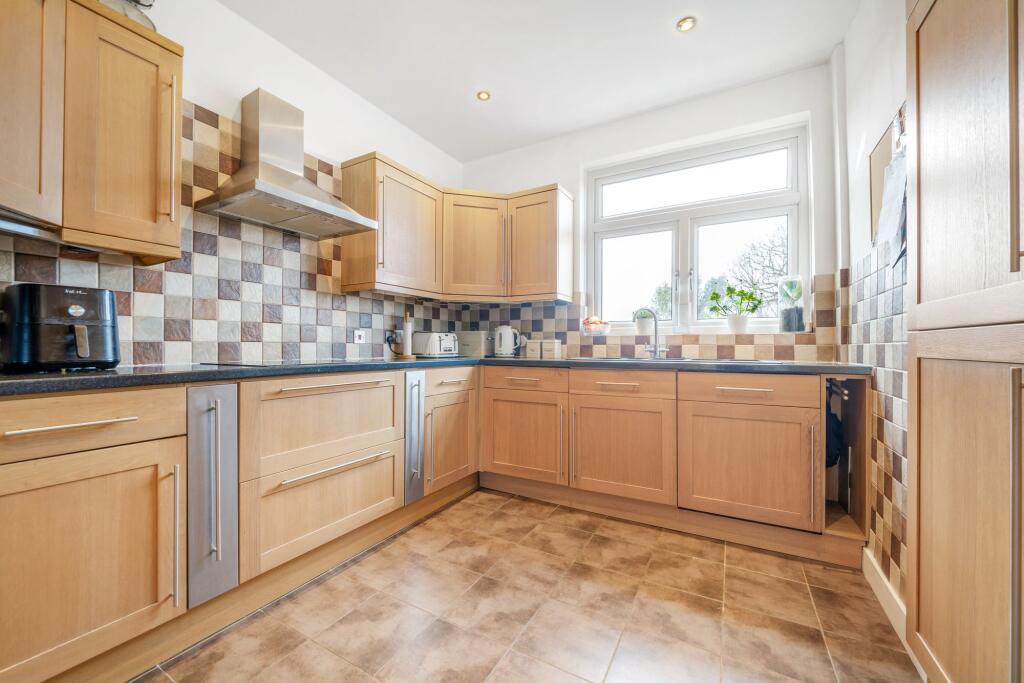 Additional property image - Village Way, Beckenham, BR3