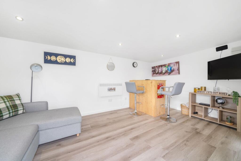 Additional property image - Village Way, Beckenham, BR3