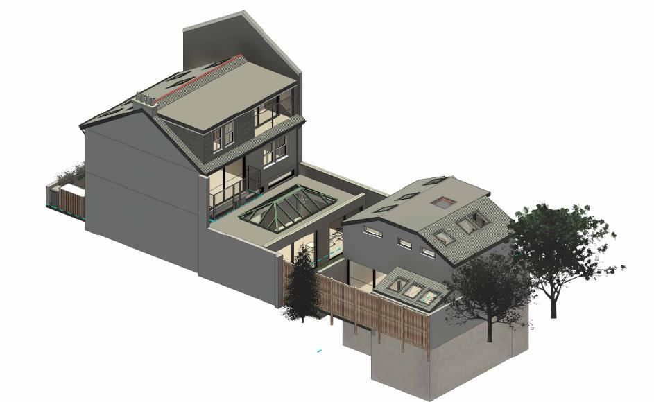 Main image of property: Devonshire Road, Chiswick, London