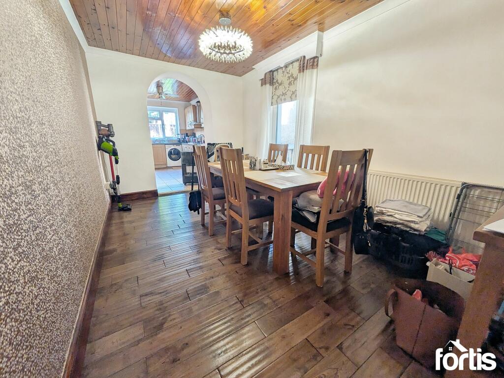Additional property image - Bromsgrove Street, Cardiff, CF11