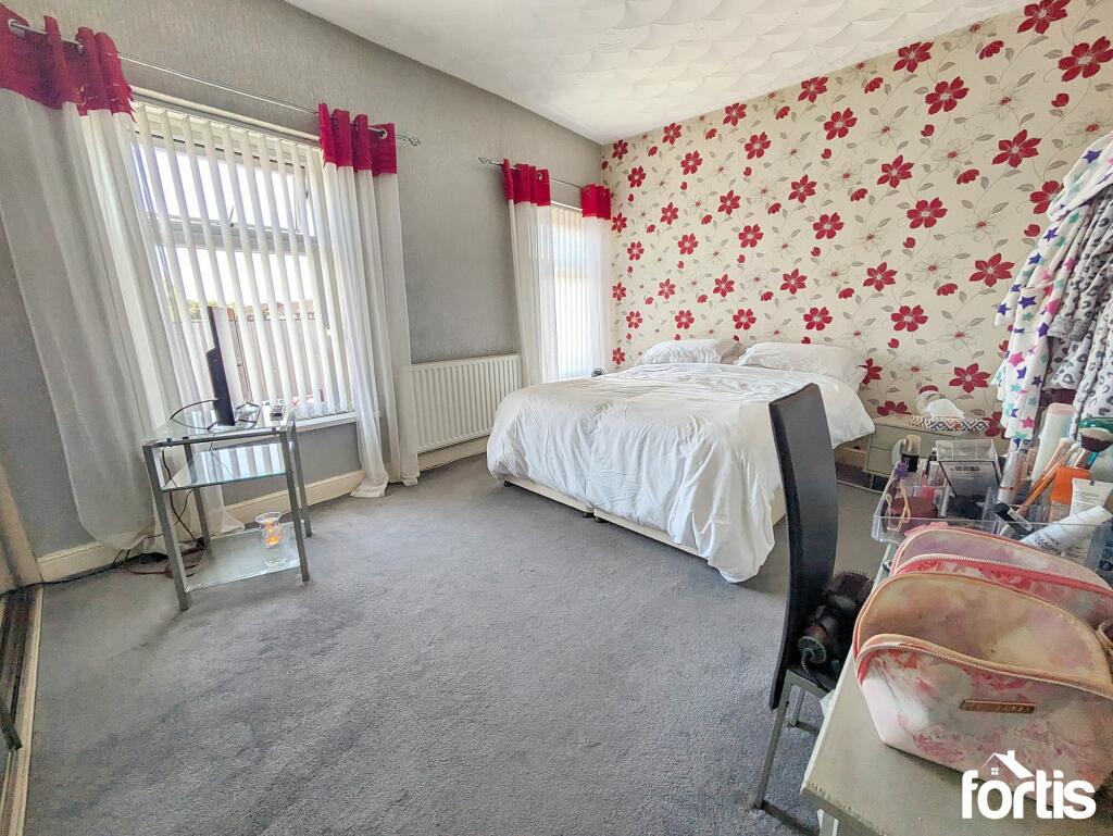 Additional property image - Bromsgrove Street, Cardiff, CF11