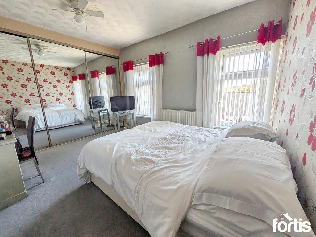 Additional property image - Bromsgrove Street, Cardiff, CF11