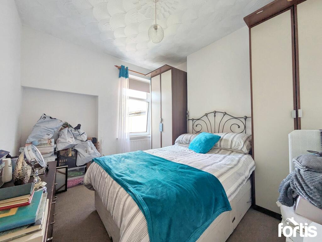 Additional property image - Bromsgrove Street, Cardiff, CF11