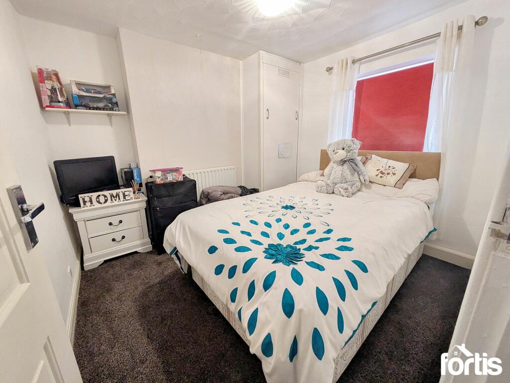 Additional property image - Bromsgrove Street, Cardiff, CF11