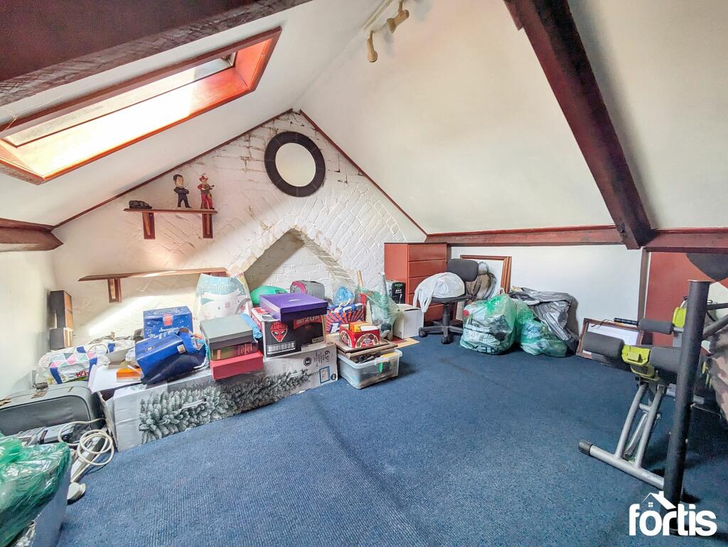 Additional property image - Bromsgrove Street, Cardiff, CF11