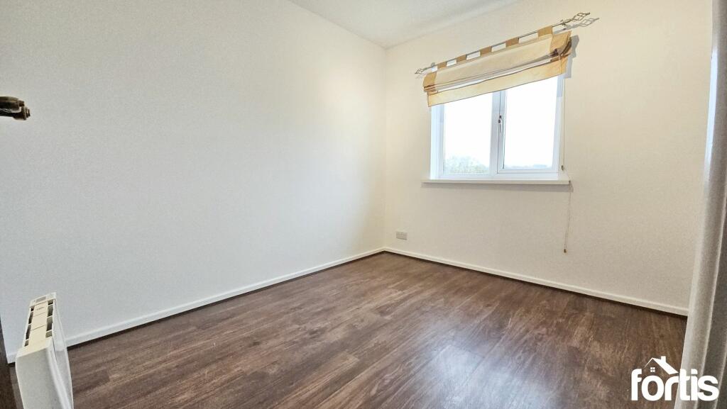 Additional property image - Oxwich Close, Cardiff, CF5