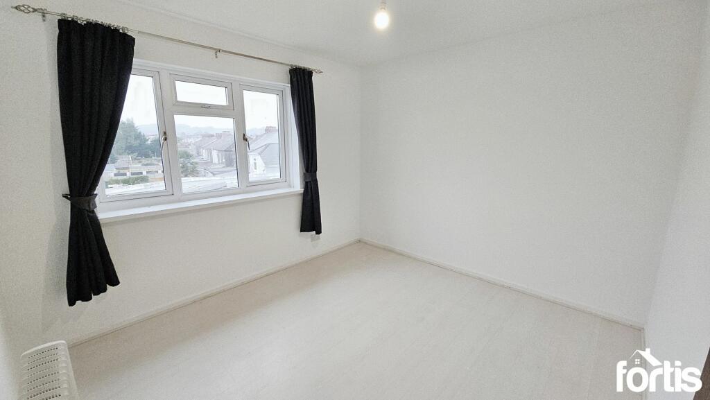 Additional property image - Oxwich Close, Cardiff, CF5