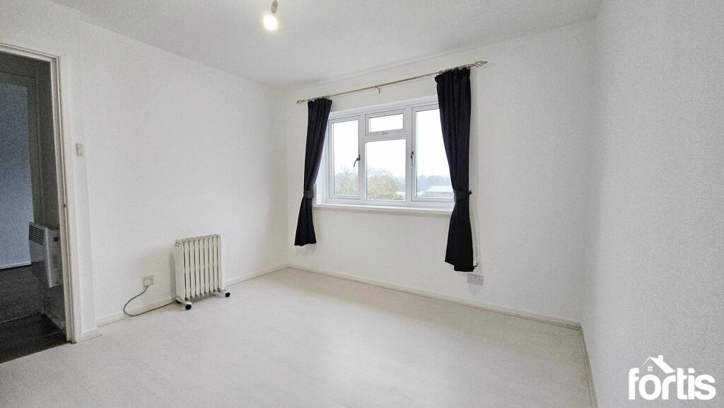 Additional property image - Oxwich Close, Cardiff, CF5