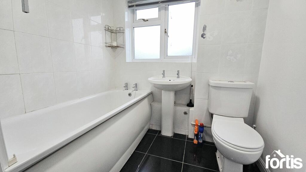Additional property image - Oxwich Close, Cardiff, CF5