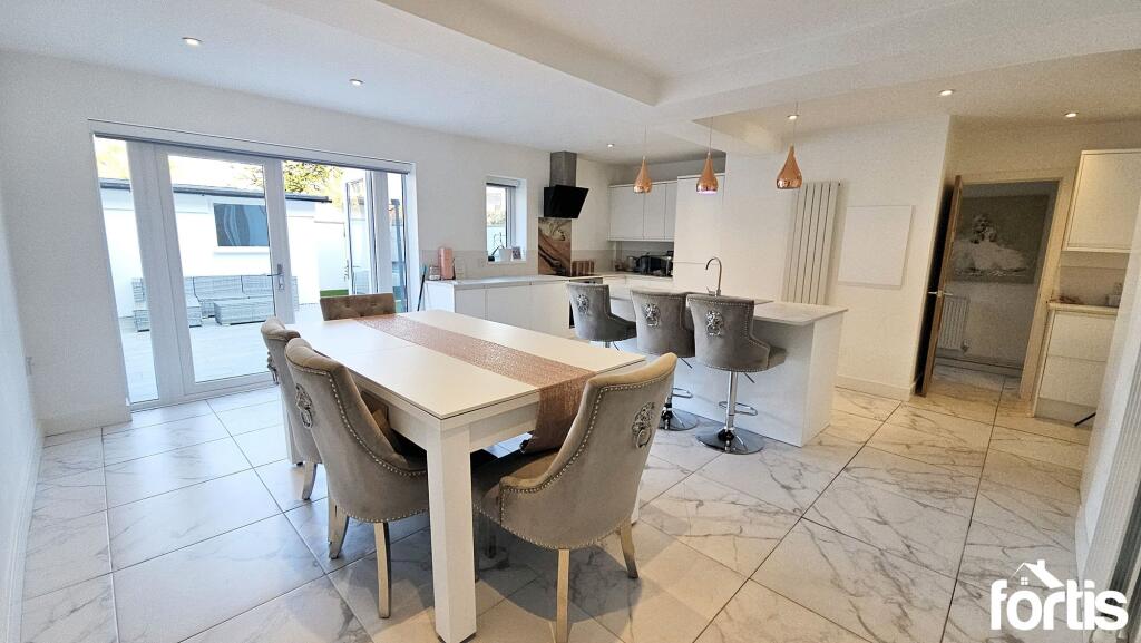 Main image of property: Poplar Road, Cardiff, CF5