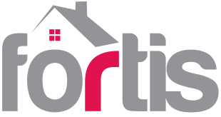 Fortis , Cardiffbranch details