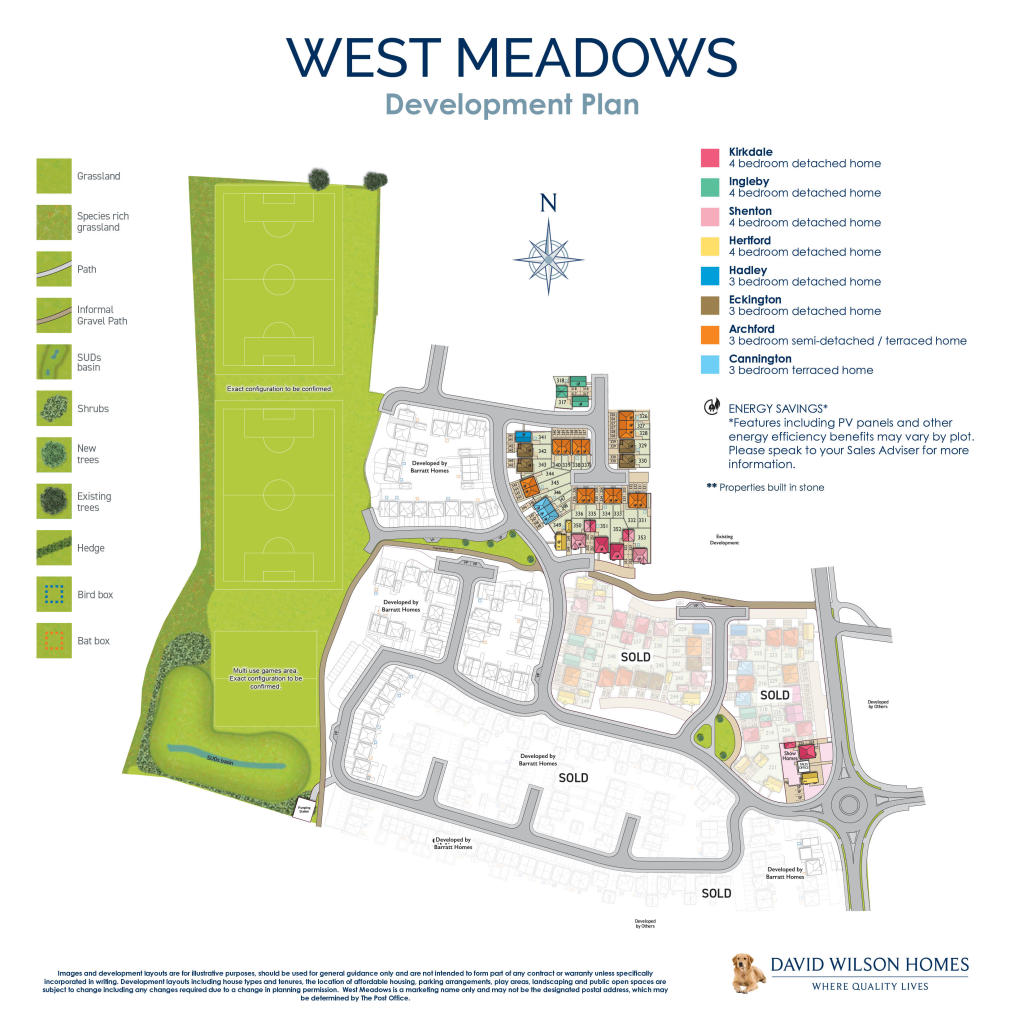 SitePlan