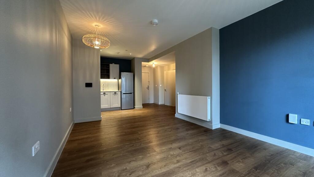 Main image of property: Canada Gardens, Wembley Park