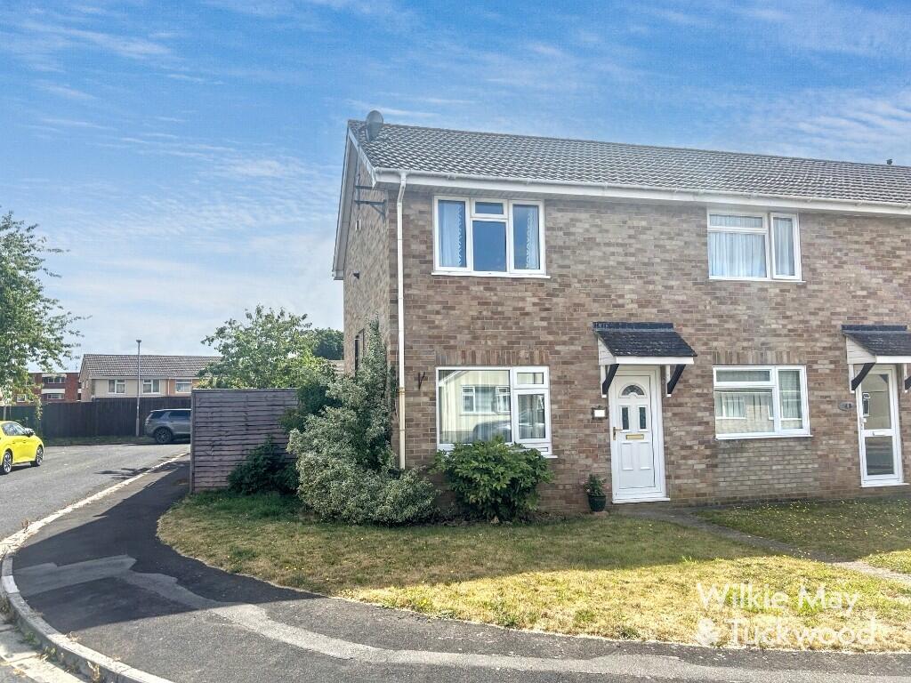 Main image of property: Ringwood Road, Bridgwater, Somerset, TA6