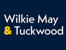 Wilkie May & Tuckwood - Bridgwater logo