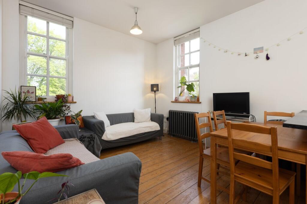 Main image of property: Union Grove, Sw8