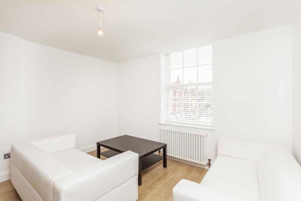 Main image of property: Norwood Road, Se27