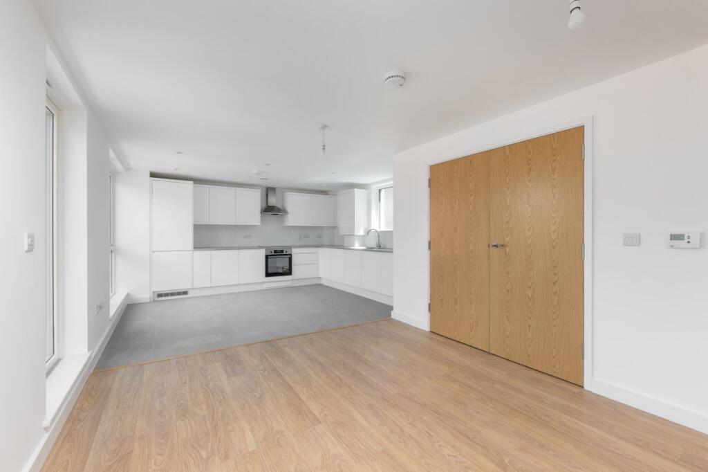 Main image of property: 55 Union Grove, Sw8