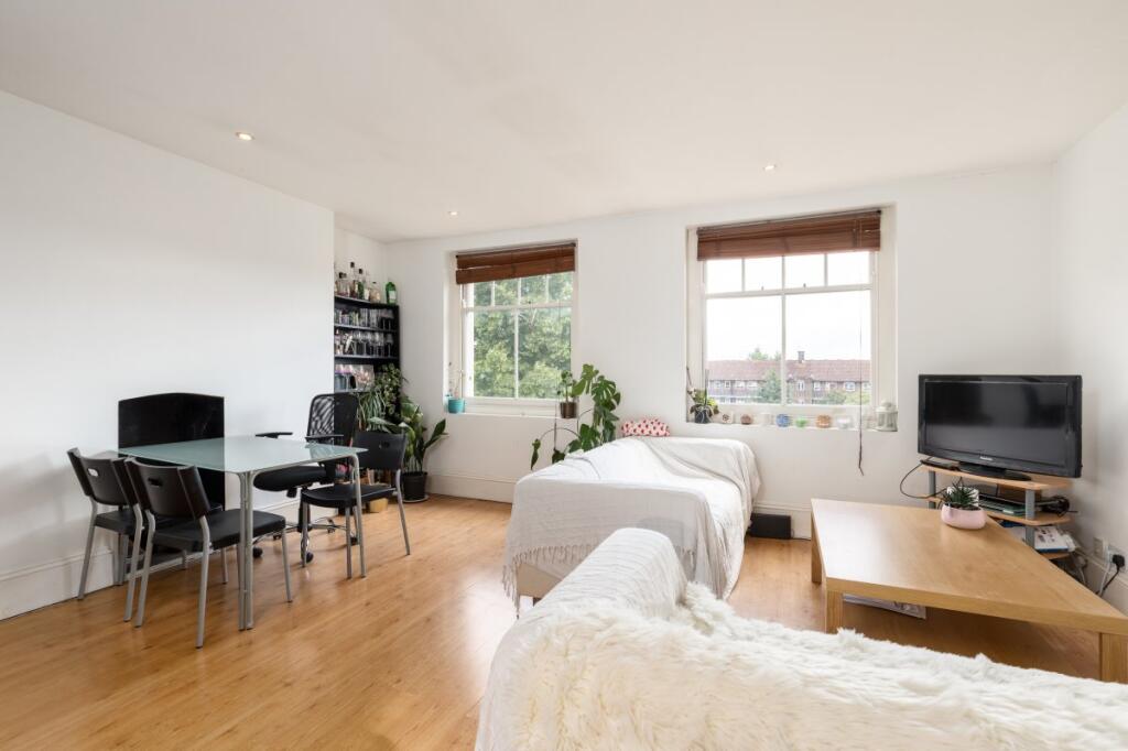 Main image of property: Brixton Road, Brixton