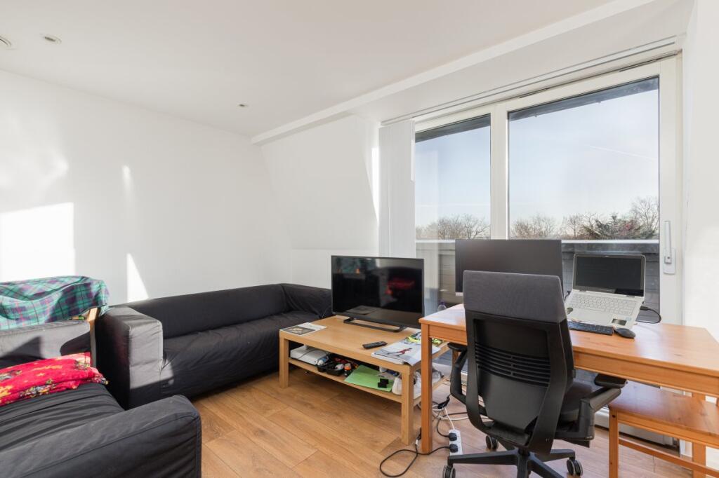 Main image of property: Brixton Hill, Sw2