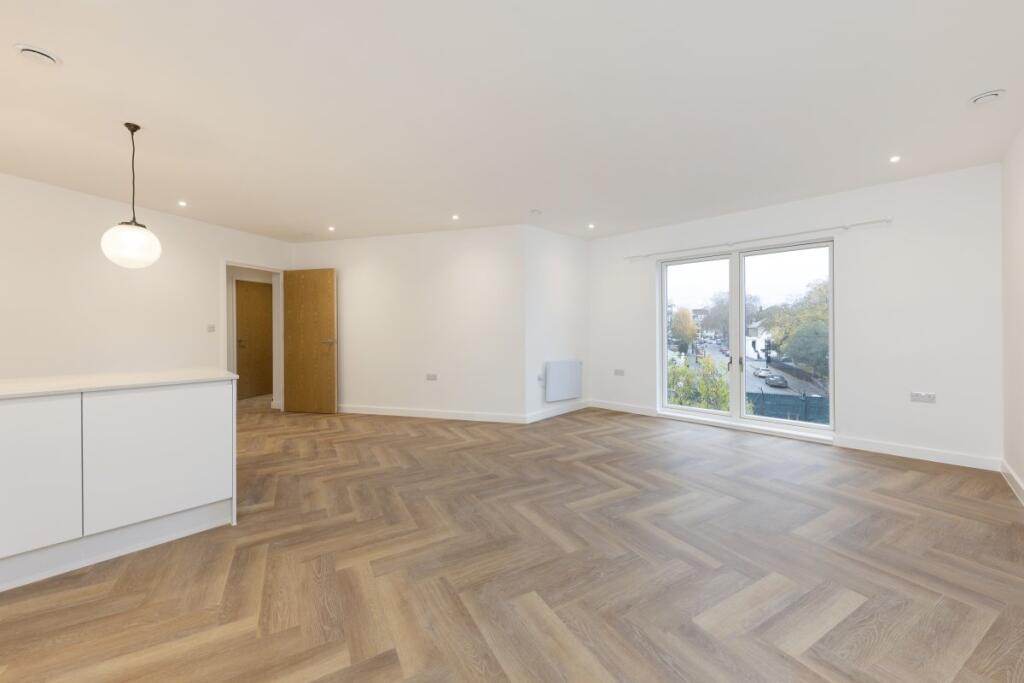 Main image of property: Stonhouse Street, Clapham