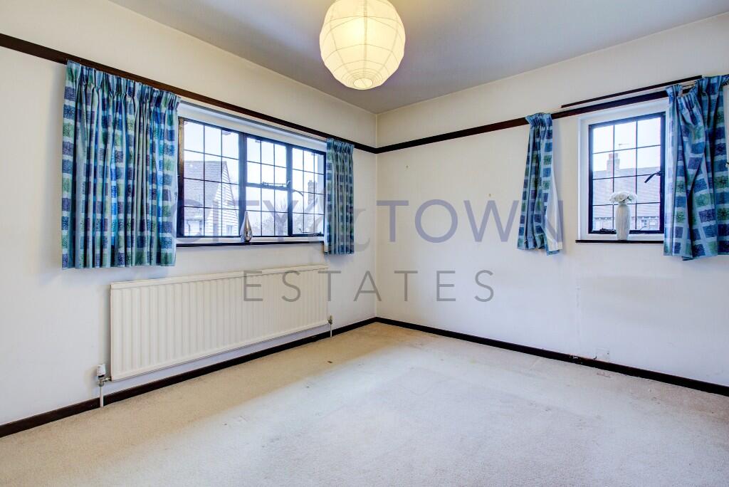 Additional property image - Old Forge Way, Sidcup, Kent, DA14