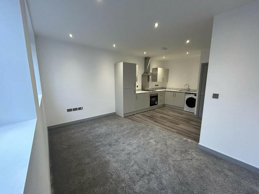 Additional property image - Prospect Hill, Redditch, Worcestershire, B97