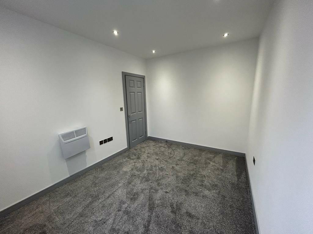 Additional property image - Prospect Hill, Redditch, Worcestershire, B97
