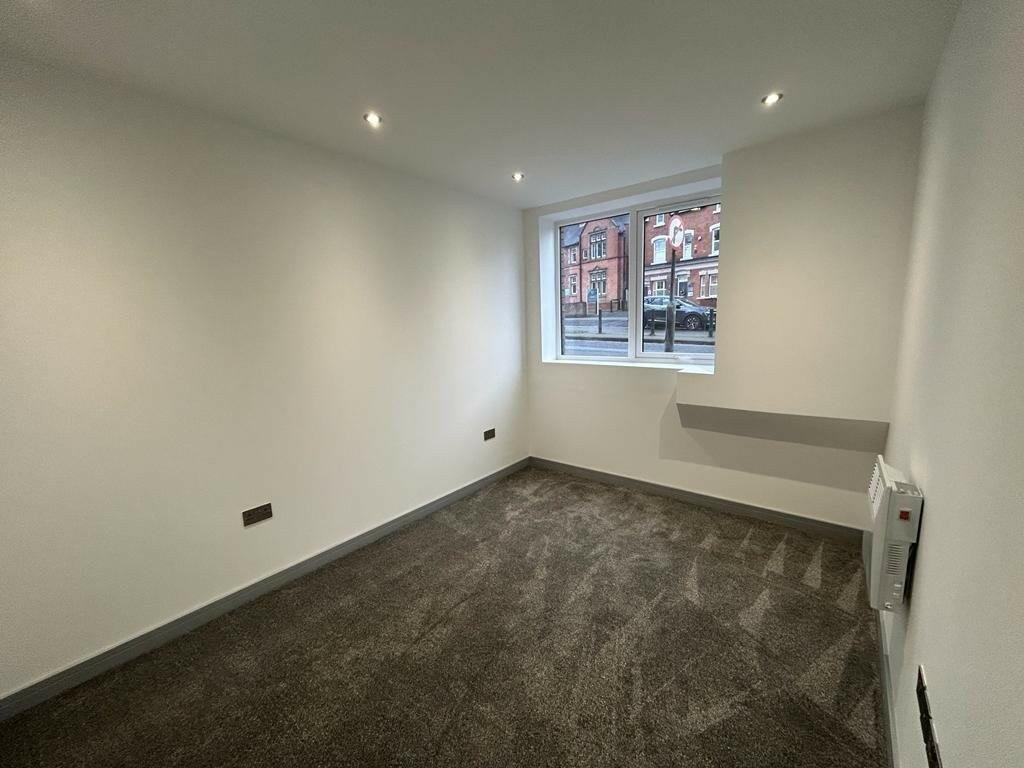 Additional property image - Prospect Hill, Redditch, Worcestershire, B97