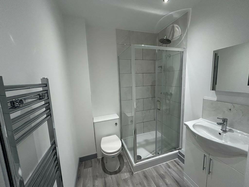 Additional property image - Prospect Hill, Redditch, Worcestershire, B97