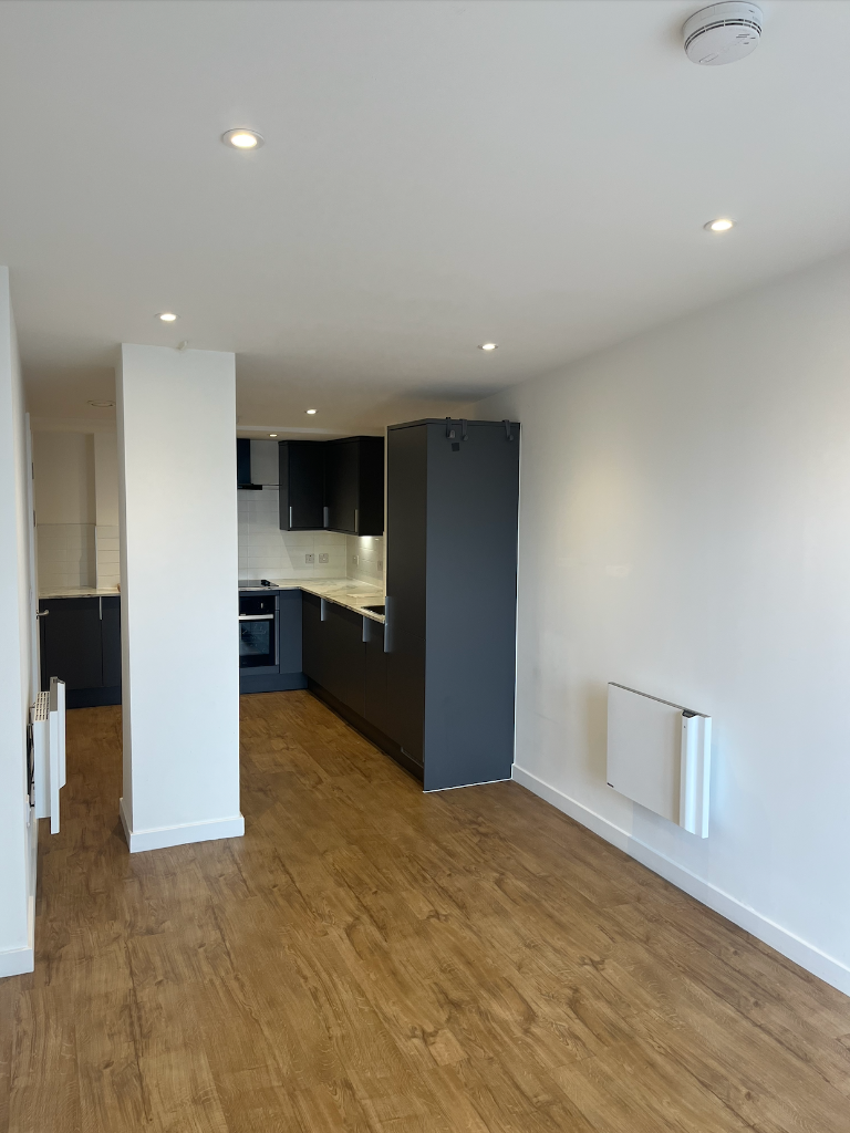 Main image of property: Nelson Street, Bolton, Greater Manchester, BL3