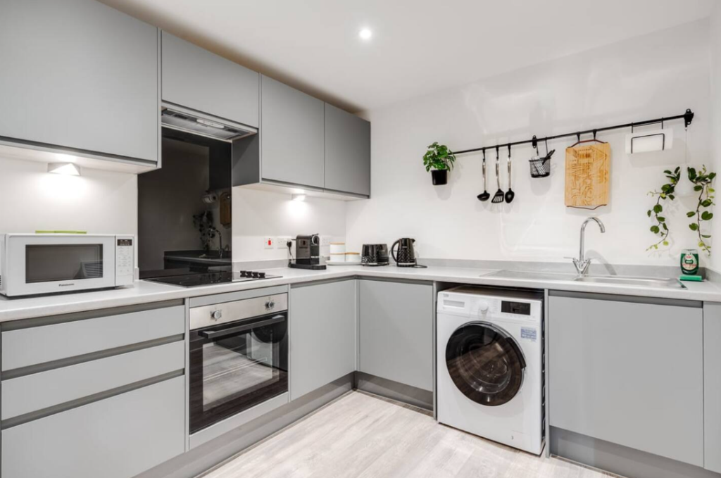 Main image of property: Bevington Bush, Liverpool, Merseyside, L3