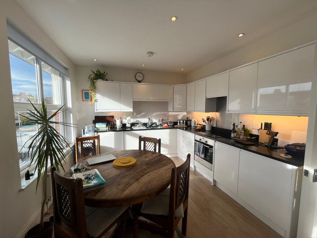 Main image of property: Victoria Parade, Broadstairs, Kent, CT10