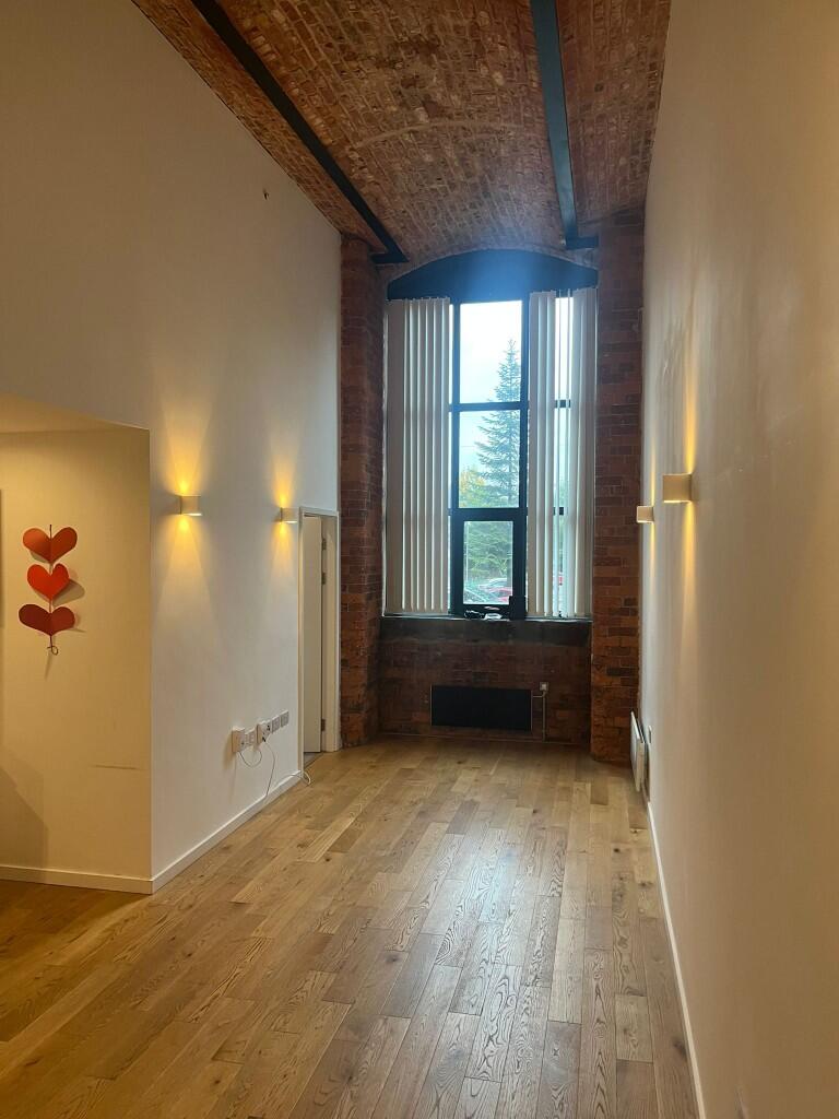 Main image of property: Elisabeth Gardens, Stockport, Greater Manchester, SK5