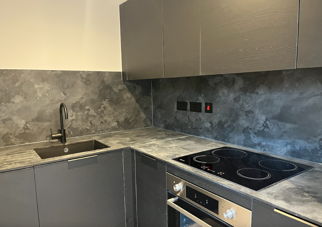 Main image of property: Orsdall Lane, Manchester, Greater Manchester, M5