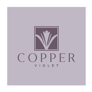 Copper Violet, Wellingboroughbranch details