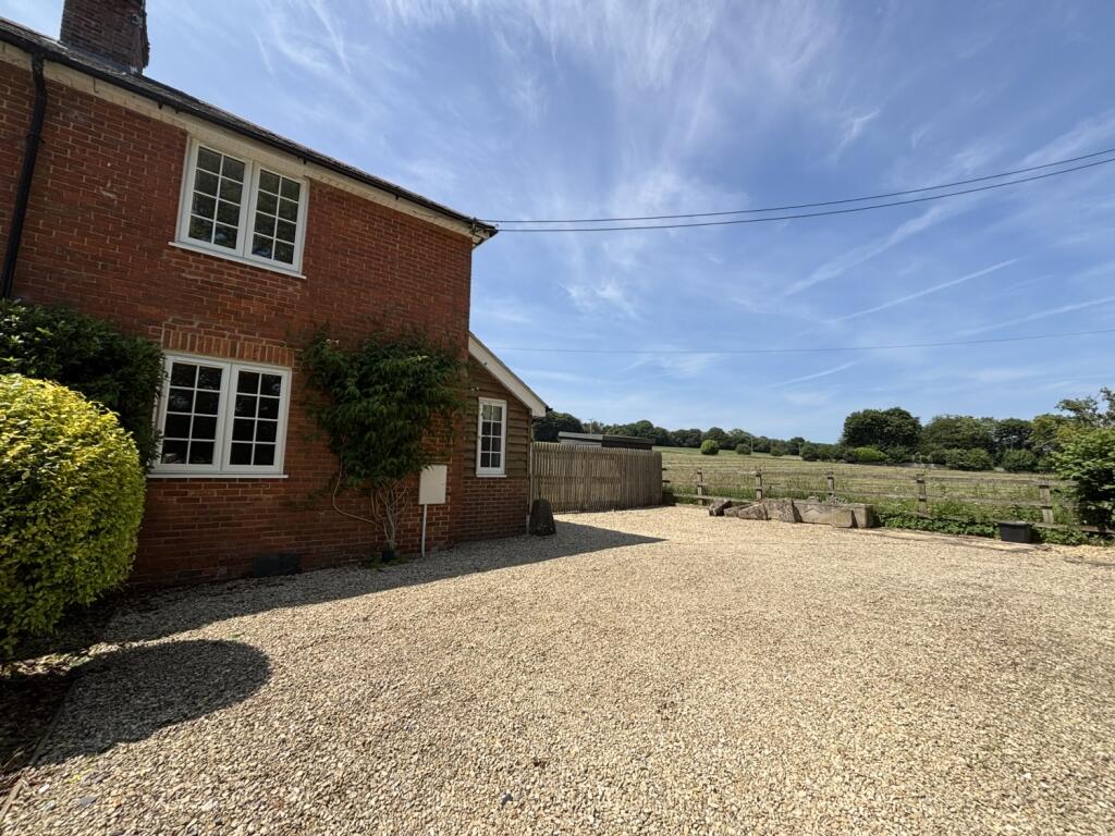 Main image of property: Livery Road, Winterslow, Salisbury, Wiltshire, SP5