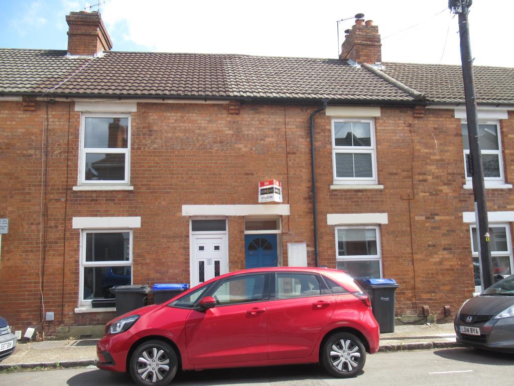 Main image of property: Salisbury, SP2 7BJ