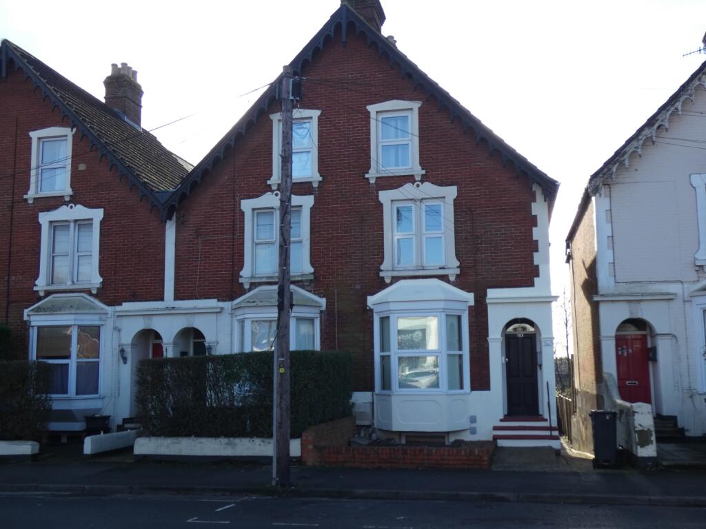 Main image of property: Wilton Road, Salisbury, Wiltshire, SP2