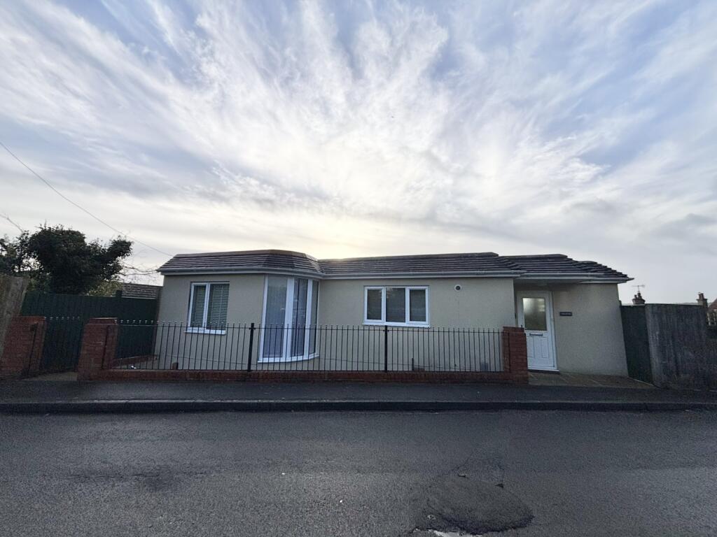 Main image of property: Victoria Road, Wilton, Salisbury, Wiltshire, SP2