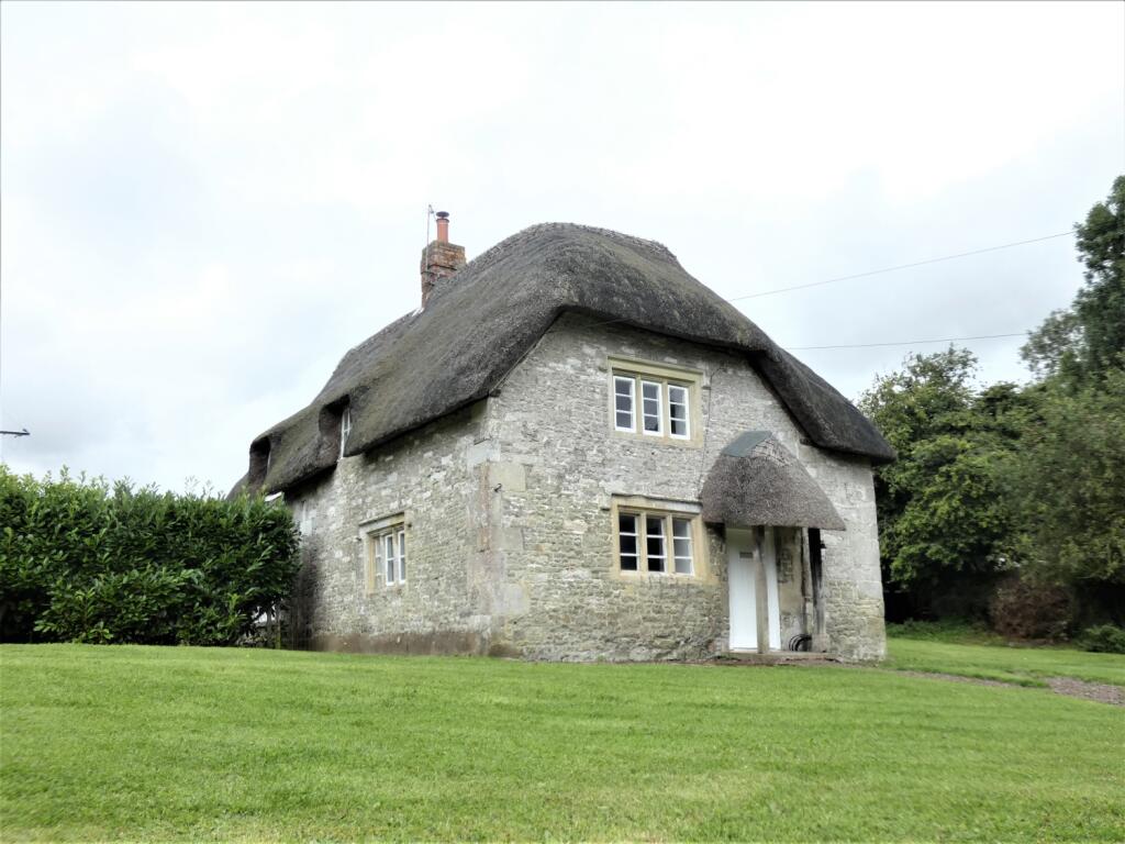 Main image of property: Quidham Street, Bowerchalke, Salisbury, Wiltshire, SP5