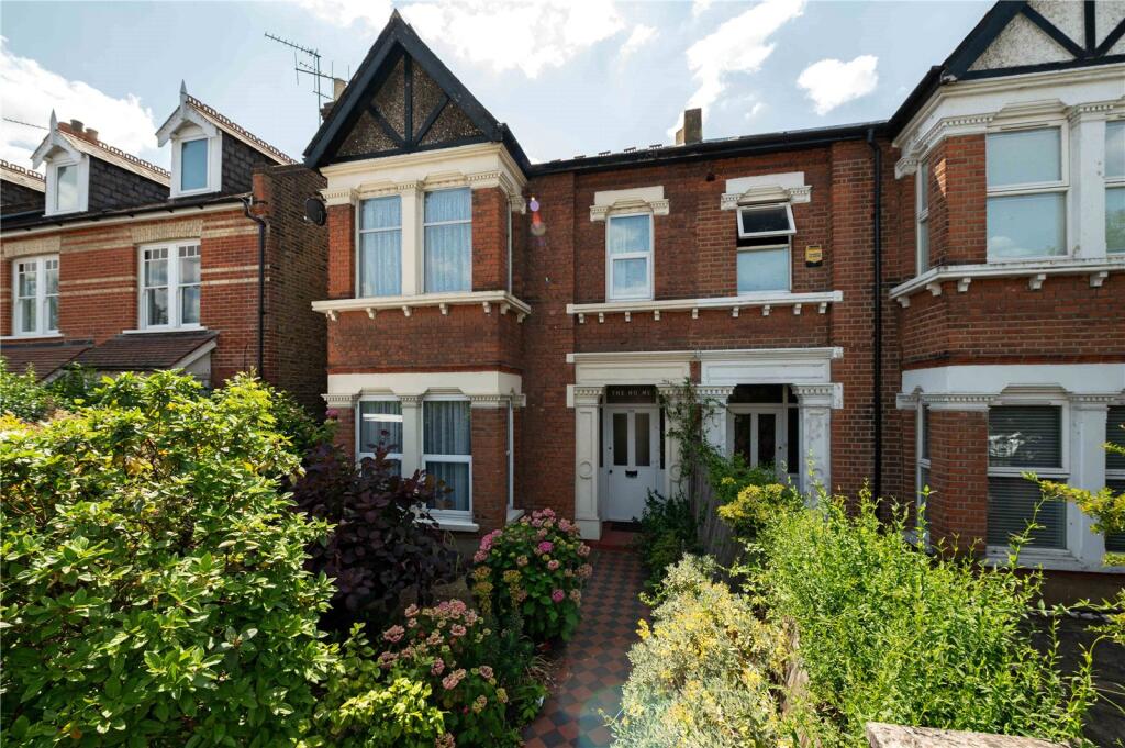 Main image of property: Kingston Road, Teddington, TW11