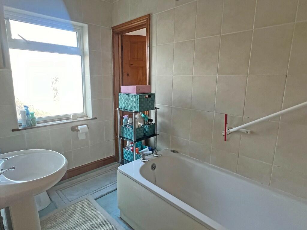 Additional property image - Church Road, BS35