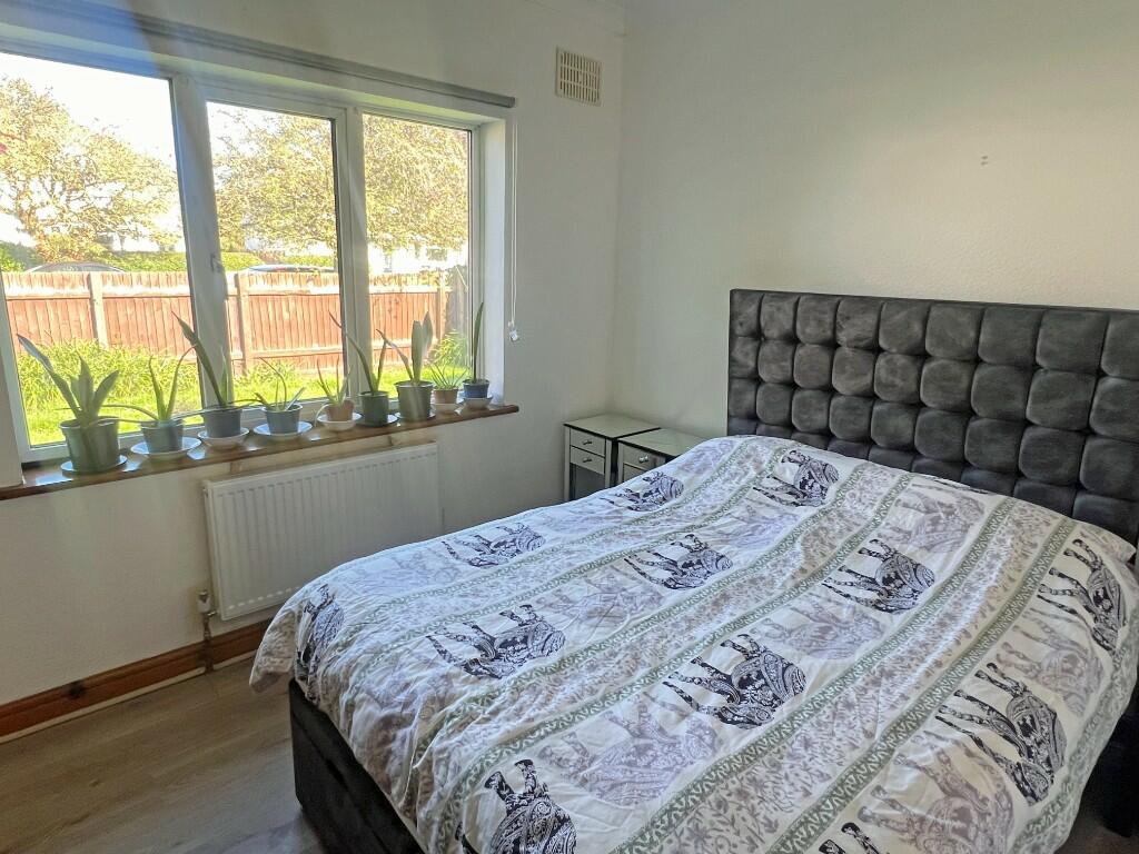 Additional property image - Church Road, BS35