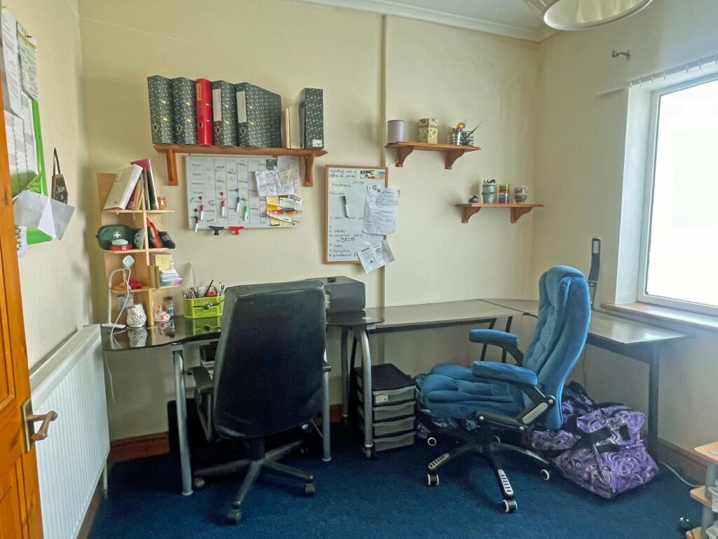 Additional property image - Church Road, BS35