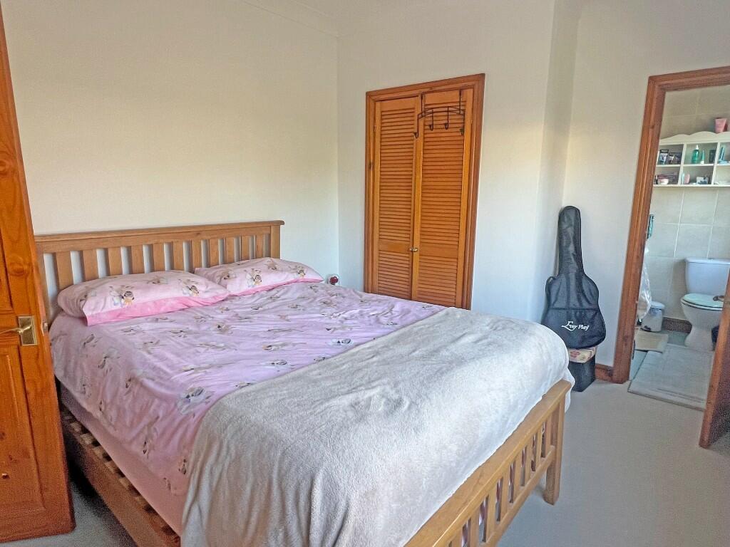 Additional property image - Church Road, BS35