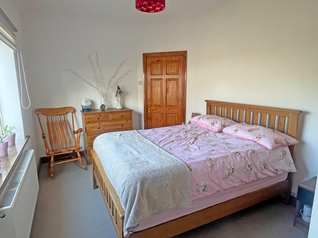 Additional property image - Church Road, BS35