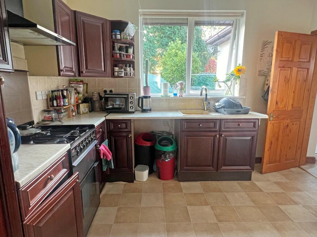 Additional property image - Church Road, BS35
