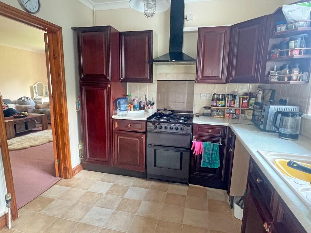 Additional property image - Church Road, BS35