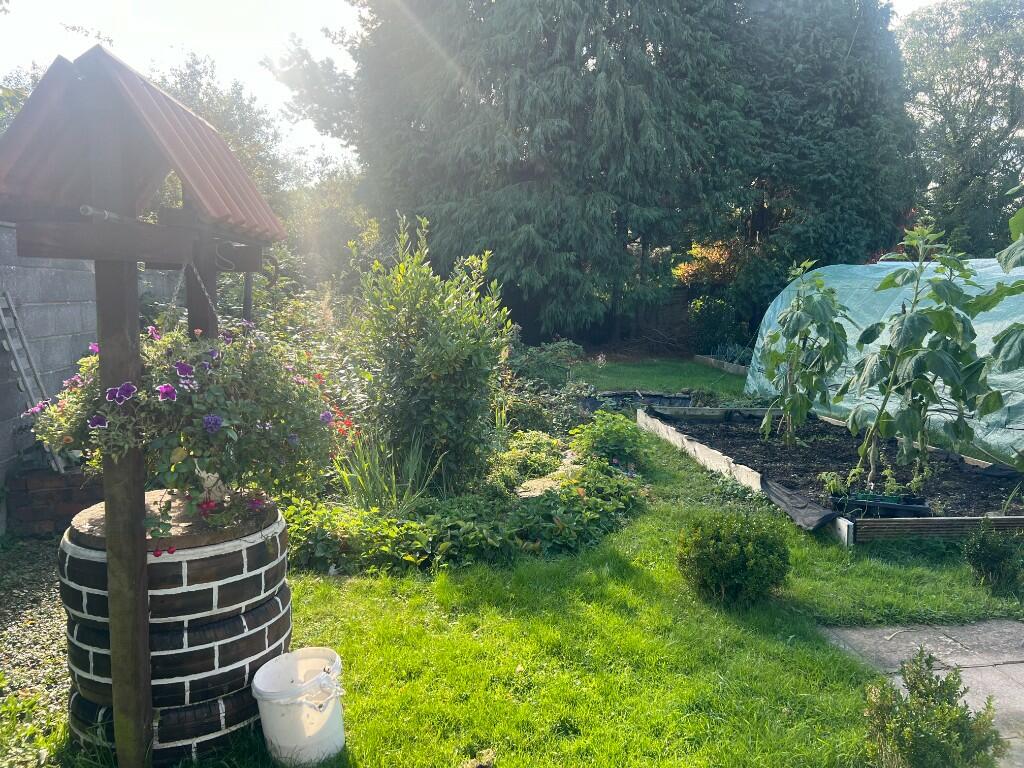 Additional property image - Church Road, BS35